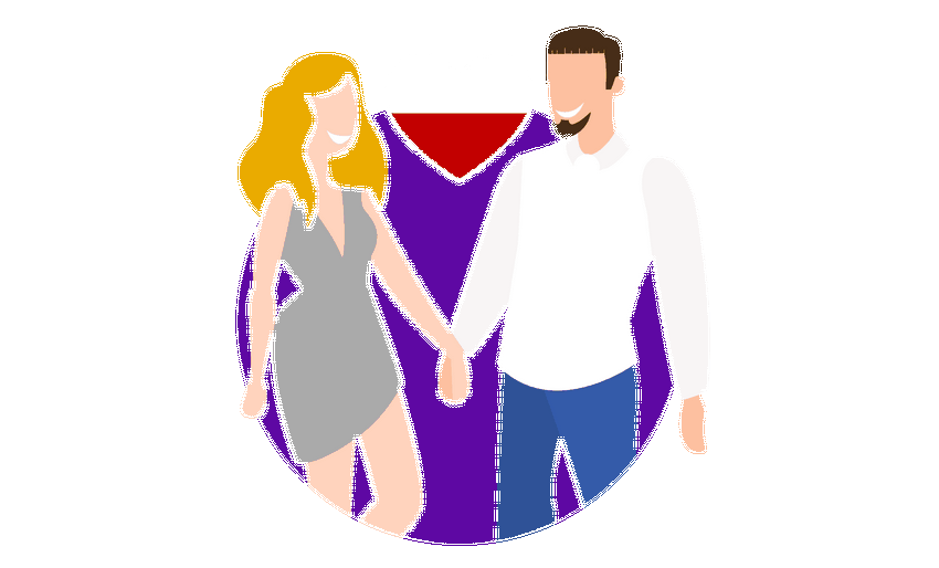 Beginning Dating Totally Free Today - Free Internet Dating Site 2026 Beginning Dating Totally Free Today - Free Internet Dating Site 2026