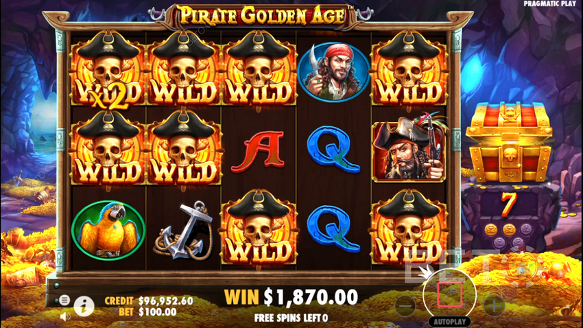 Pirate Slot machine|Appreciate the very best spick-and-span slots daily Pirate Slot machine|Appreciate the very best spick-and-span slots daily